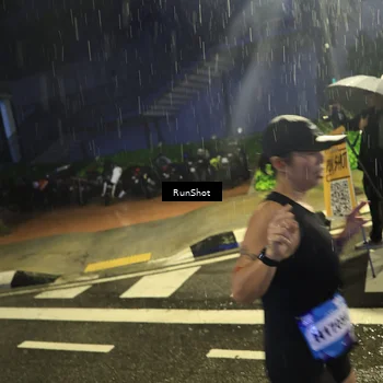 Runner Photo 7911000