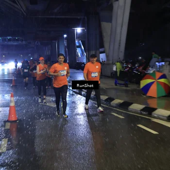 Runner Photo 7911016