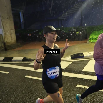 Runner Photo 7911021