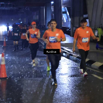 Runner Photo 7911024