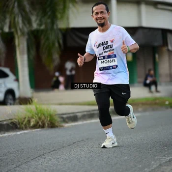 Runner Photo 7911027