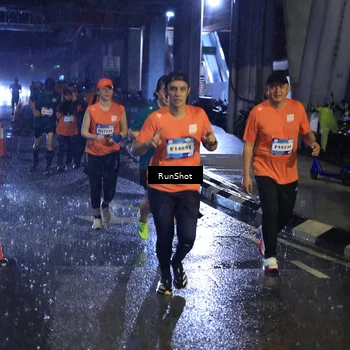 Runner Photo 7911028