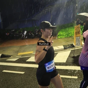 Runner Photo 7911061