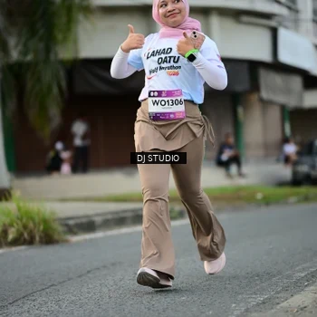 Runner Photo 7911080