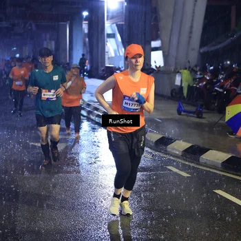 Runner Photo 7911089