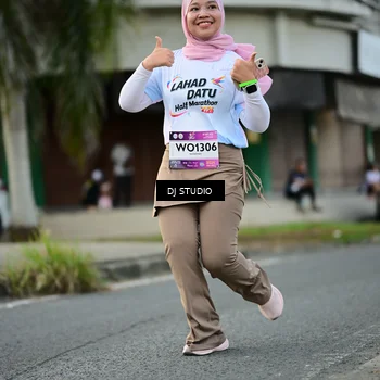 Runner Photo 7911091