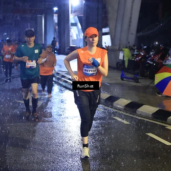 Runner Photo 7911092
