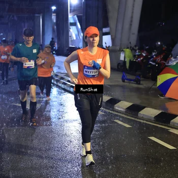 Runner Photo 7911093
