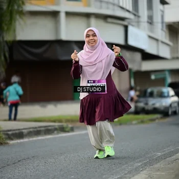 Runner Photo 7911103