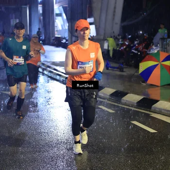 Runner Photo 7911104