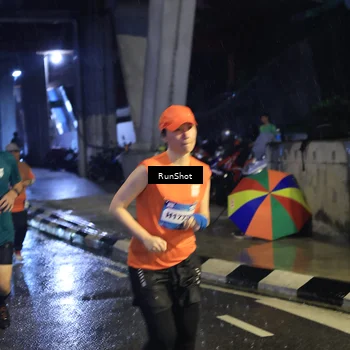 Runner Photo 7911106
