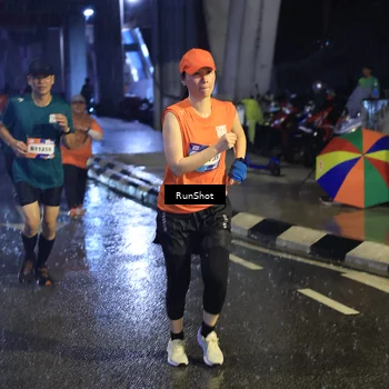 Runner Photo 7911107