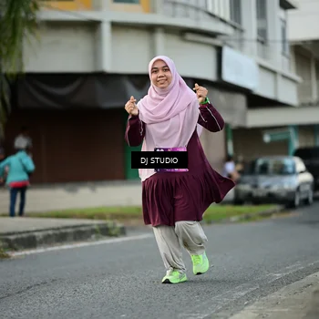 Runner Photo 7911109