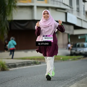Runner Photo 7911116