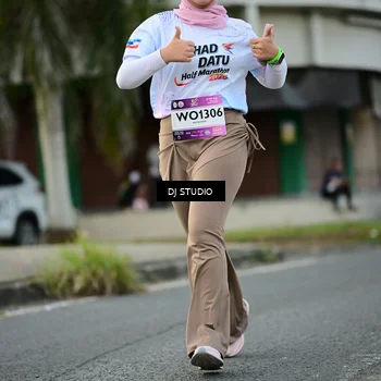 Runner Photo 7911120