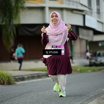 Runner Photo 7911122