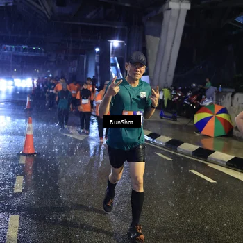 Runner Photo 7911124
