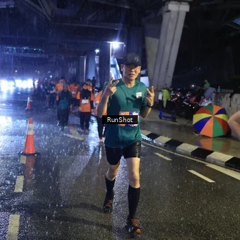 Runner Photo 7911125