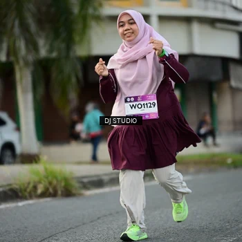 Runner Photo 7911126