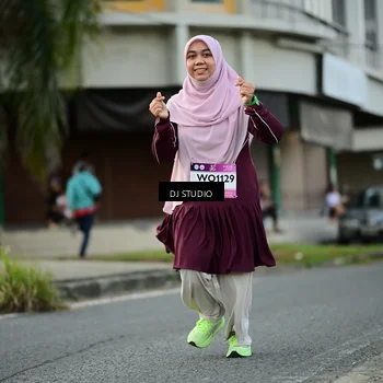 Runner Photo 7911127