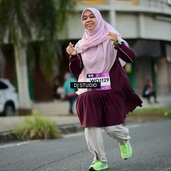 Runner Photo 7911134