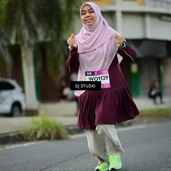 Runner Photo 7911137