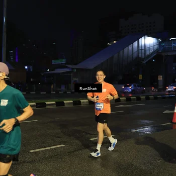 Runner Photo 7911149