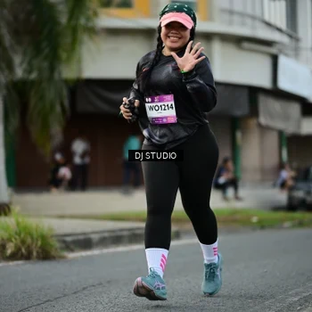 Runner Photo 7911158