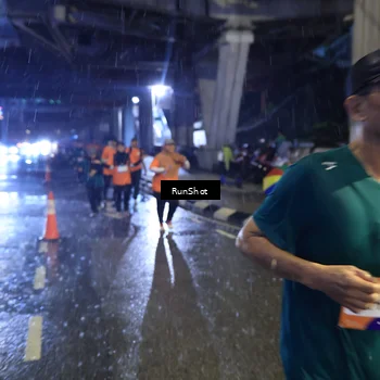 Runner Photo 7911161