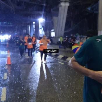 Runner Photo 7911162
