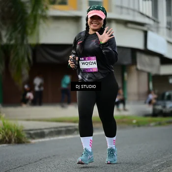 Runner Photo 7911163