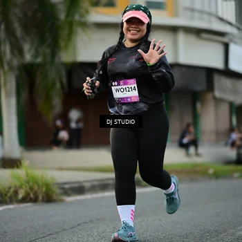 Runner Photo 7911166