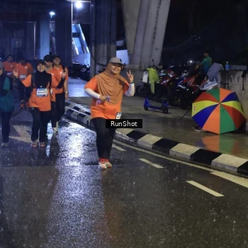 Runner Photo 7911170