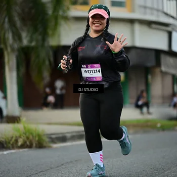 Runner Photo 7911171