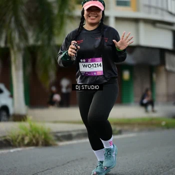 Runner Photo 7911173