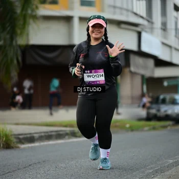Runner Photo 7911174
