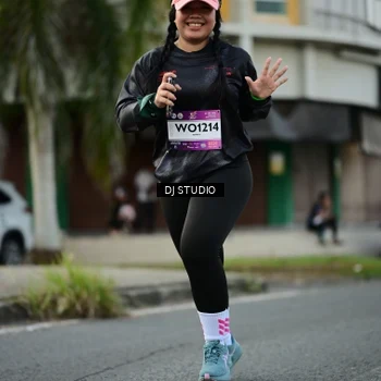 Runner Photo 7911175
