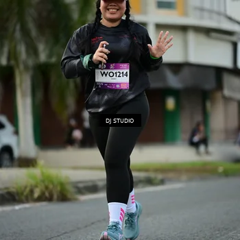 Runner Photo 7911188