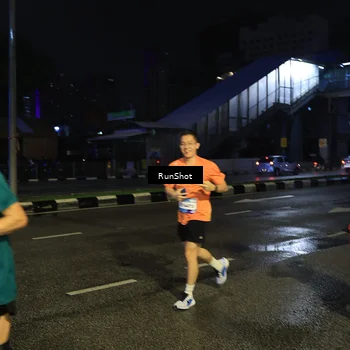 Runner Photo 7911190