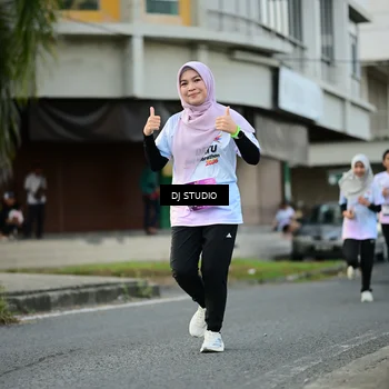 Runner Photo 7911191