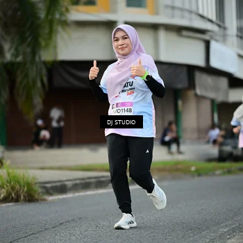 Runner Photo 7911200