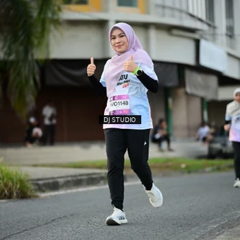 Runner Photo 7911204