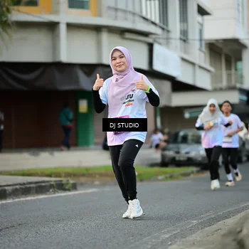 Runner Photo 7911207