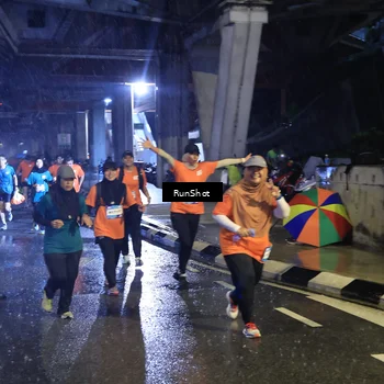 Runner Photo 7911208