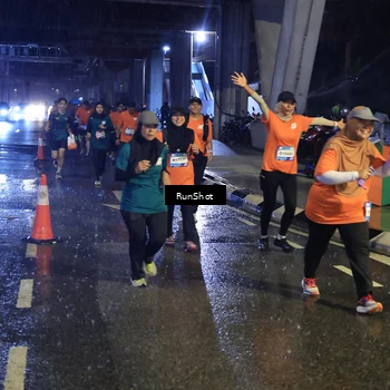 Runner Photo 7911211