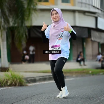 Runner Photo 7911213