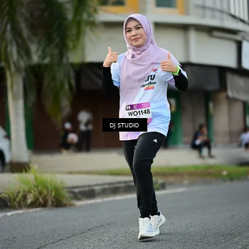 Runner Photo 7911214
