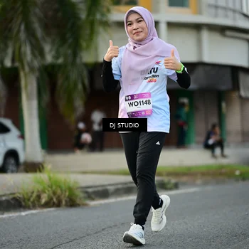 Runner Photo 7911215
