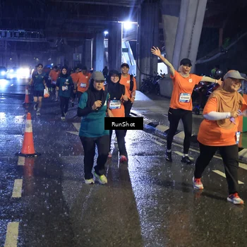 Runner Photo 7911217