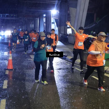 Runner Photo 7911218